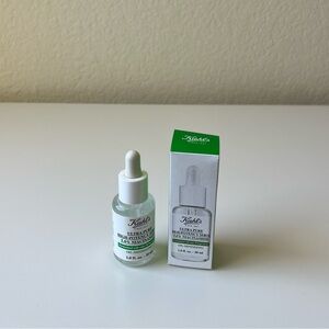 Kiehl’s Ultra Pure High-Potency 5.0% Niacinamide Serum | 30ml | NIB